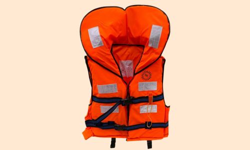 Life Jackets